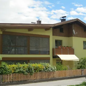 https://haus-rainer-innsbruck.innsbruckaustriahotels.com